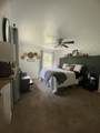 28624 Wilson Drive - Photo 20