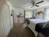 28624 Wilson Drive - Photo 21