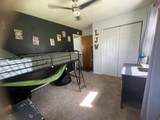 28624 Wilson Drive - Photo 22
