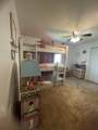 28624 Wilson Drive - Photo 23