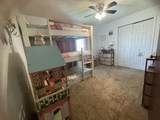 28624 Wilson Drive - Photo 24