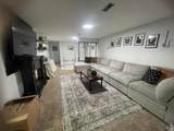 28624 Wilson Drive - Photo 25