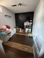 28624 Wilson Drive - Photo 26