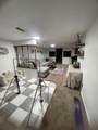 28624 Wilson Drive - Photo 27