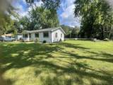28624 Wilson Drive - Photo 3