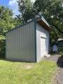 28624 Wilson Drive - Photo 4