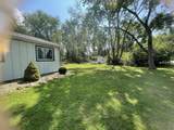 28624 Wilson Drive - Photo 5