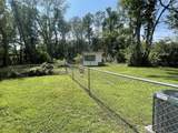 28624 Wilson Drive - Photo 6