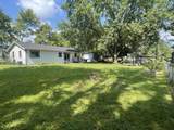 28624 Wilson Drive - Photo 7