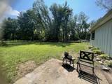 28624 Wilson Drive - Photo 8