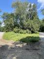 28624 Wilson Drive - Photo 9
