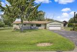 7676 Southmoor Drive - Photo 1