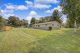 7676 Southmoor Drive - Photo 10