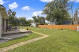 7676 Southmoor Drive - Photo 11