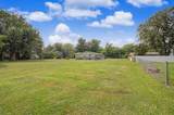 7676 Southmoor Drive - Photo 12