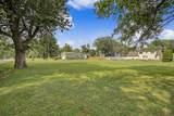 7676 Southmoor Drive - Photo 13