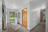 7676 Southmoor Drive - Photo 14