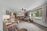 7676 Southmoor Drive - Photo 15