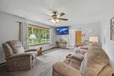 7676 Southmoor Drive - Photo 16