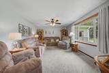7676 Southmoor Drive - Photo 17