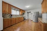 7676 Southmoor Drive - Photo 18
