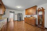 7676 Southmoor Drive - Photo 19