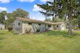 7676 Southmoor Drive - Photo 2