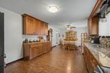 7676 Southmoor Drive - Photo 20