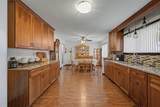 7676 Southmoor Drive - Photo 21