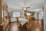 7676 Southmoor Drive - Photo 22