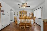 7676 Southmoor Drive - Photo 23