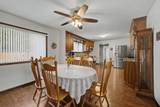 7676 Southmoor Drive - Photo 24
