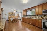 7676 Southmoor Drive - Photo 25
