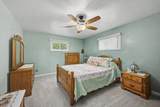 7676 Southmoor Drive - Photo 27