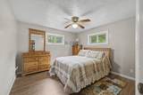 7676 Southmoor Drive - Photo 28