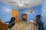 7676 Southmoor Drive - Photo 29