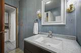 7676 Southmoor Drive - Photo 30
