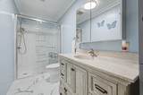 7676 Southmoor Drive - Photo 31