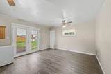 7676 Southmoor Drive - Photo 32