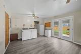 7676 Southmoor Drive - Photo 33