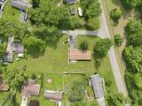 7676 Southmoor Drive - Photo 34