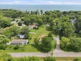 7676 Southmoor Drive - Photo 37