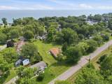 7676 Southmoor Drive - Photo 38