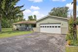 7676 Southmoor Drive - Photo 4