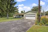 7676 Southmoor Drive - Photo 5