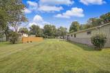 7676 Southmoor Drive - Photo 8