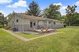 7676 Southmoor Drive - Photo 9