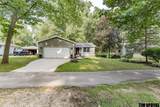 16661 152nd Avenue - Photo 1
