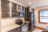 16661 152nd Avenue - Photo 10