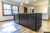 16661 152nd Avenue - Photo 11